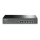 TP-Link 8p TL-SG1008MP (8x10/100/1000Mbit PoE+) - 1063903 - zdjęcie 4